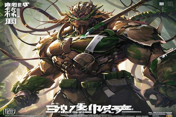 风云传奇官网